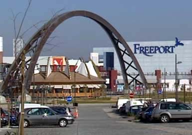 [Freeport.jpg]