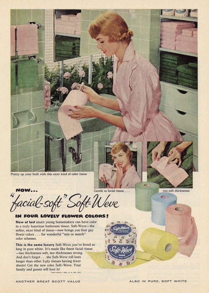 [vintage-toilet-paper-ad.jpg]