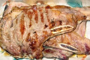 lamb recipe lamb recipe