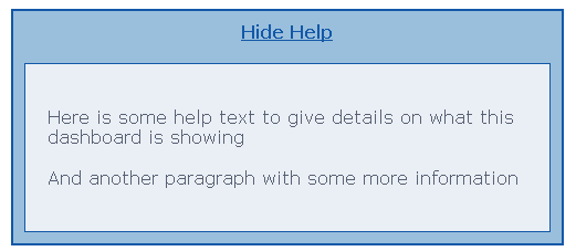 [JavaScript2.png]