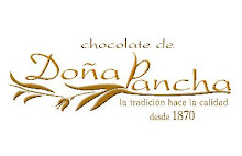 Doña Pancha