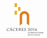 CACERES 2016