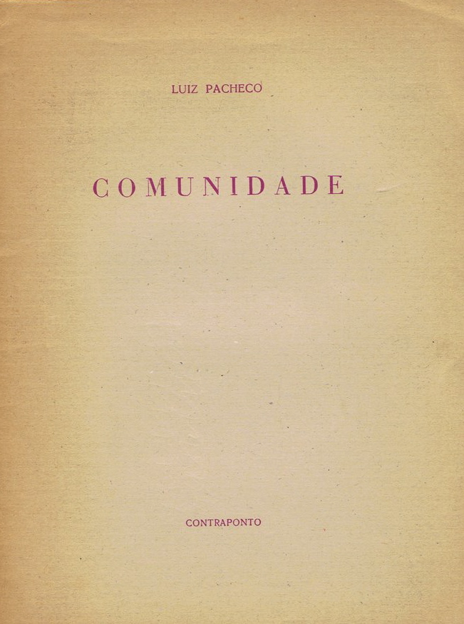 [comunidade3.jpg]