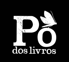 [LogoBlog.jpg]
