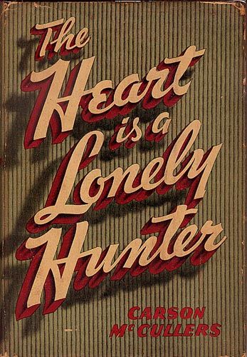 [heart.jpg]