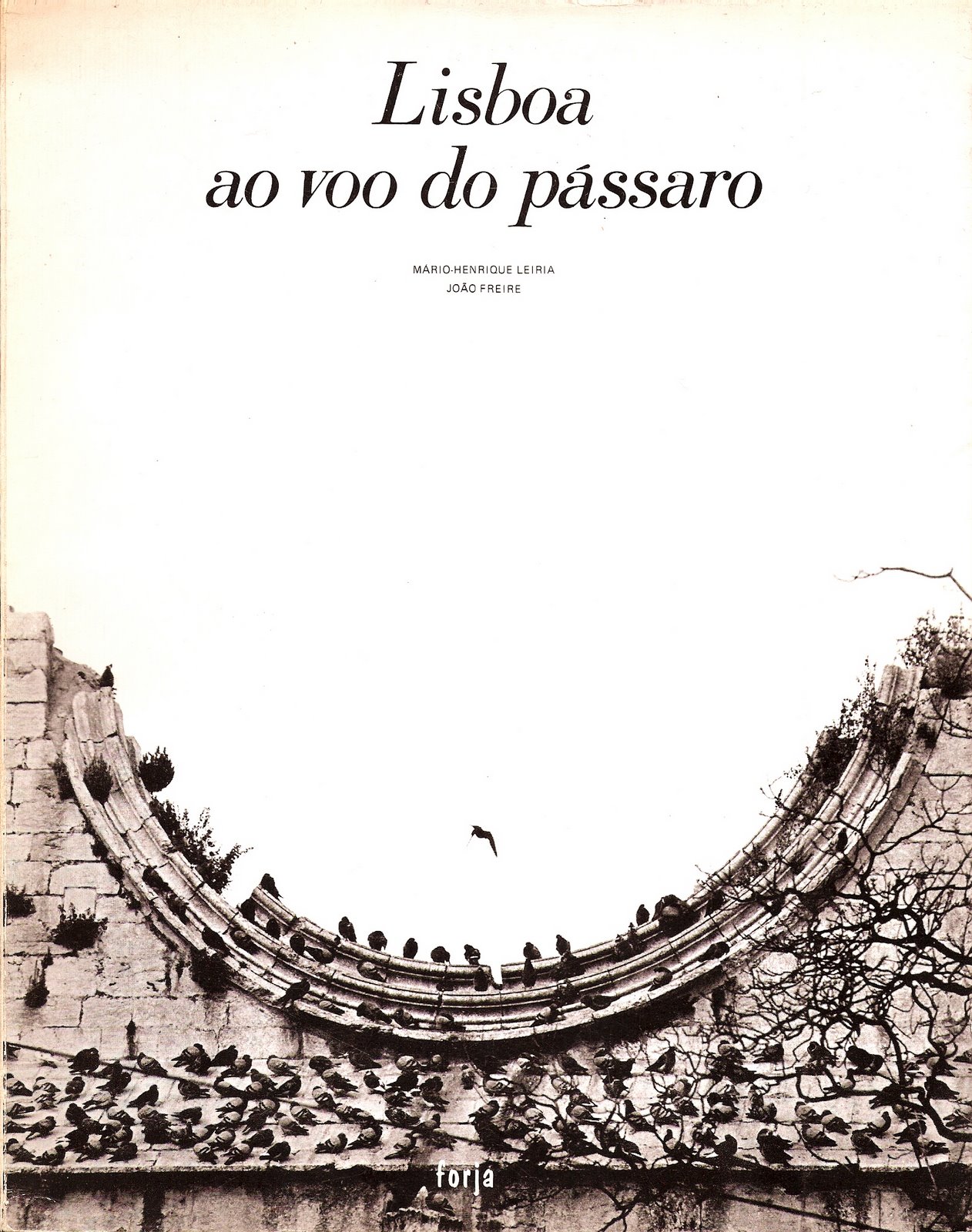 [lisboa.jpg]