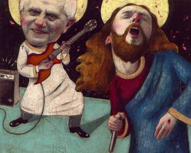 [jesusfrenzyweb.jpg]
