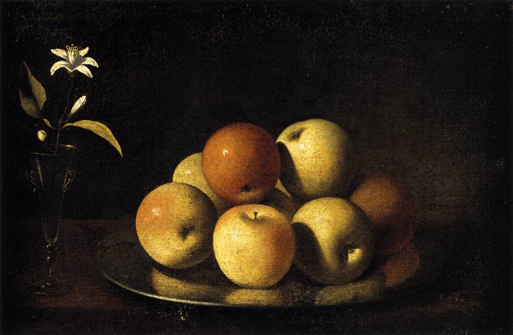 [stillife-1.jpg]