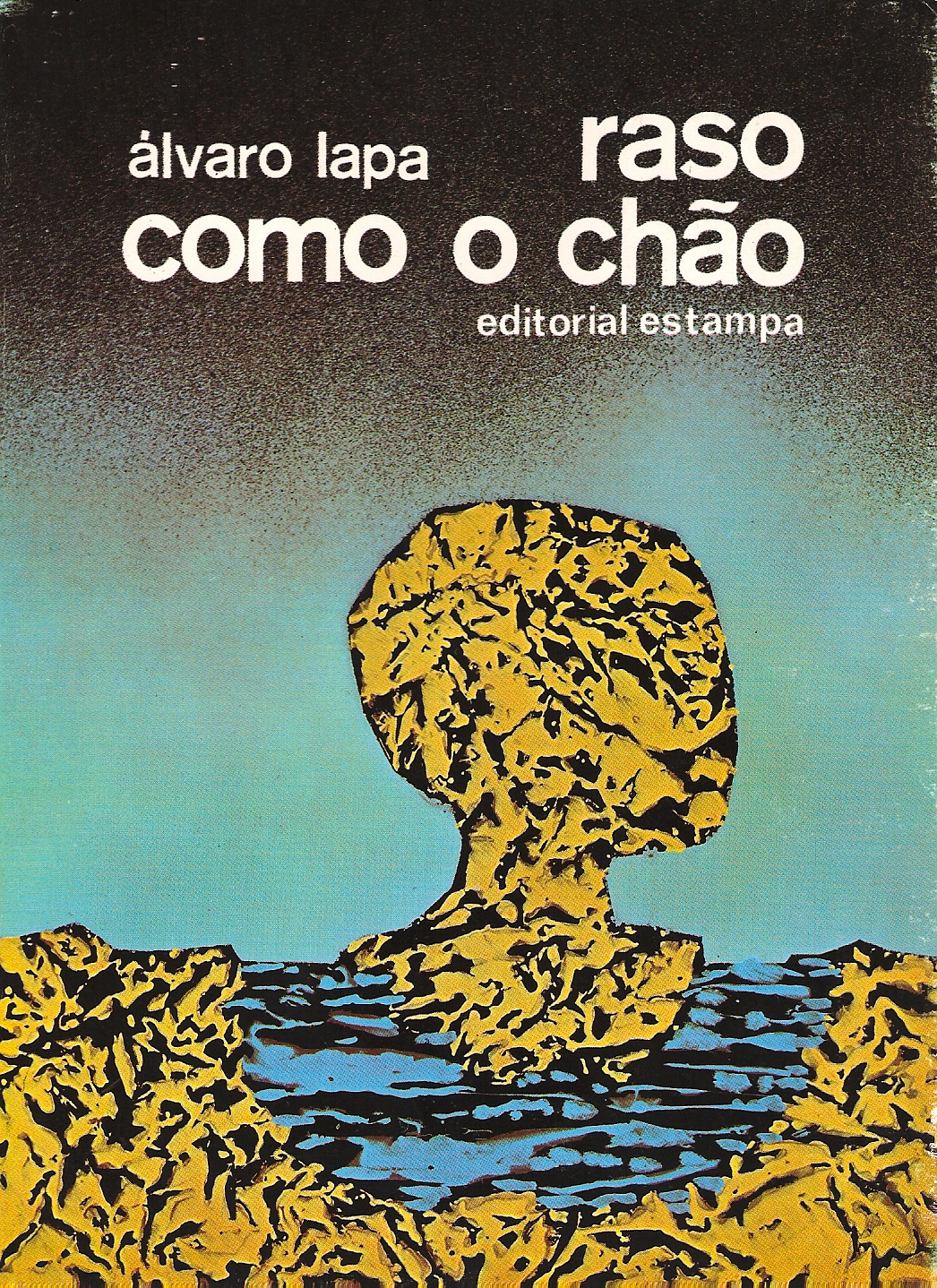 [lapa.jpg]