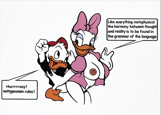 [discourse2.jpg]