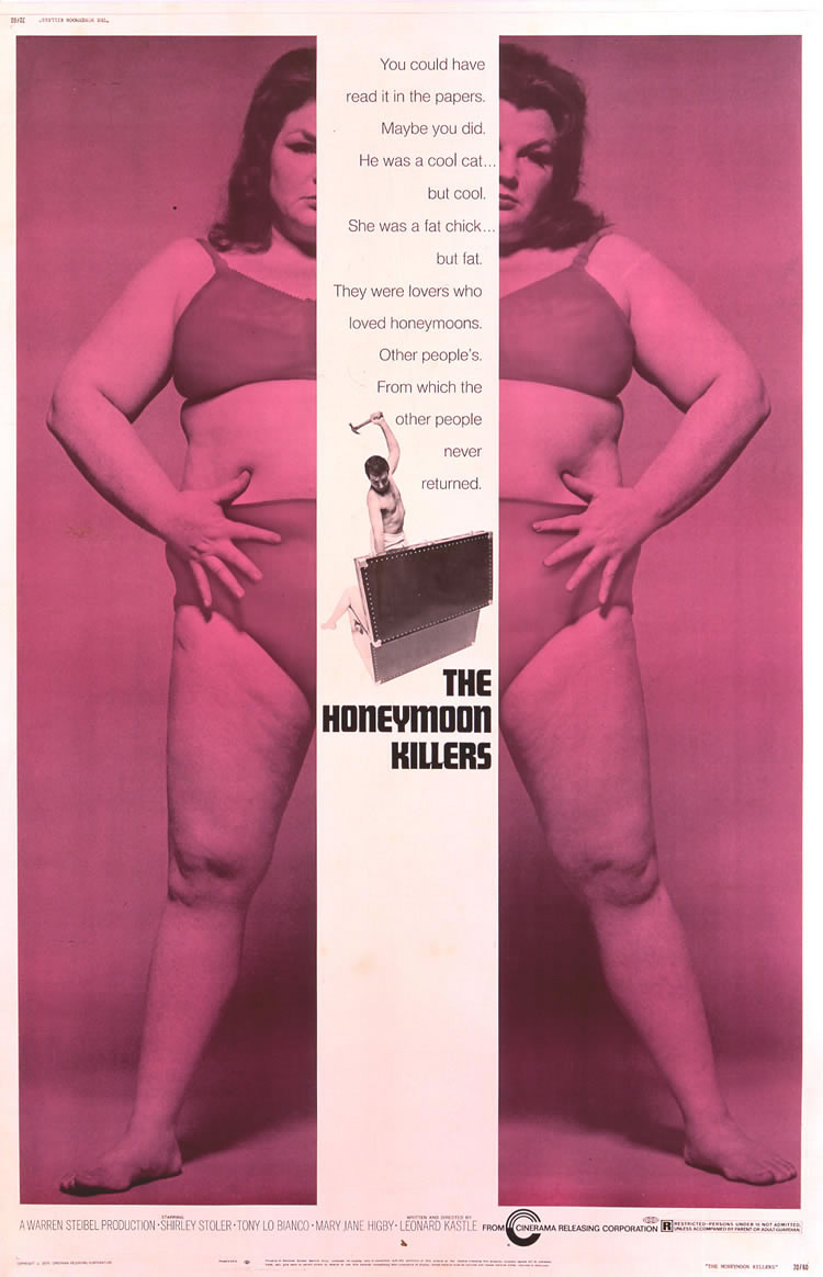 [honeymoonkillers.jpg]