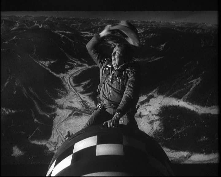 [dr_strangelove.JPG]