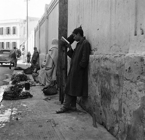 [arab_reading_a_book_1956.jpg]