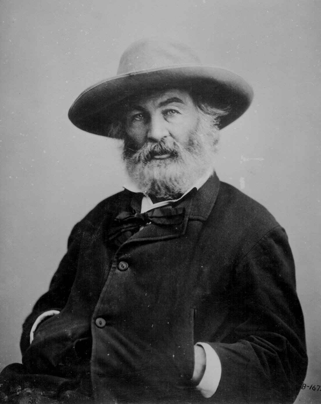 [Whitman.jpg]