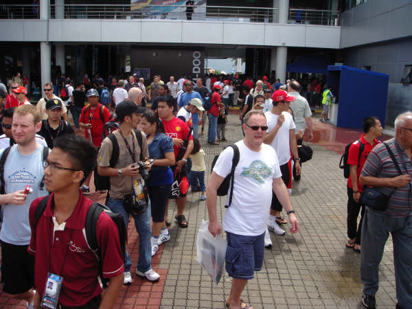 [DSC00182.JPG]
