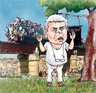 Bihar Driving License