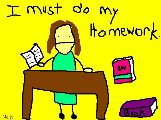 [Homework+Cartoon.JPG]