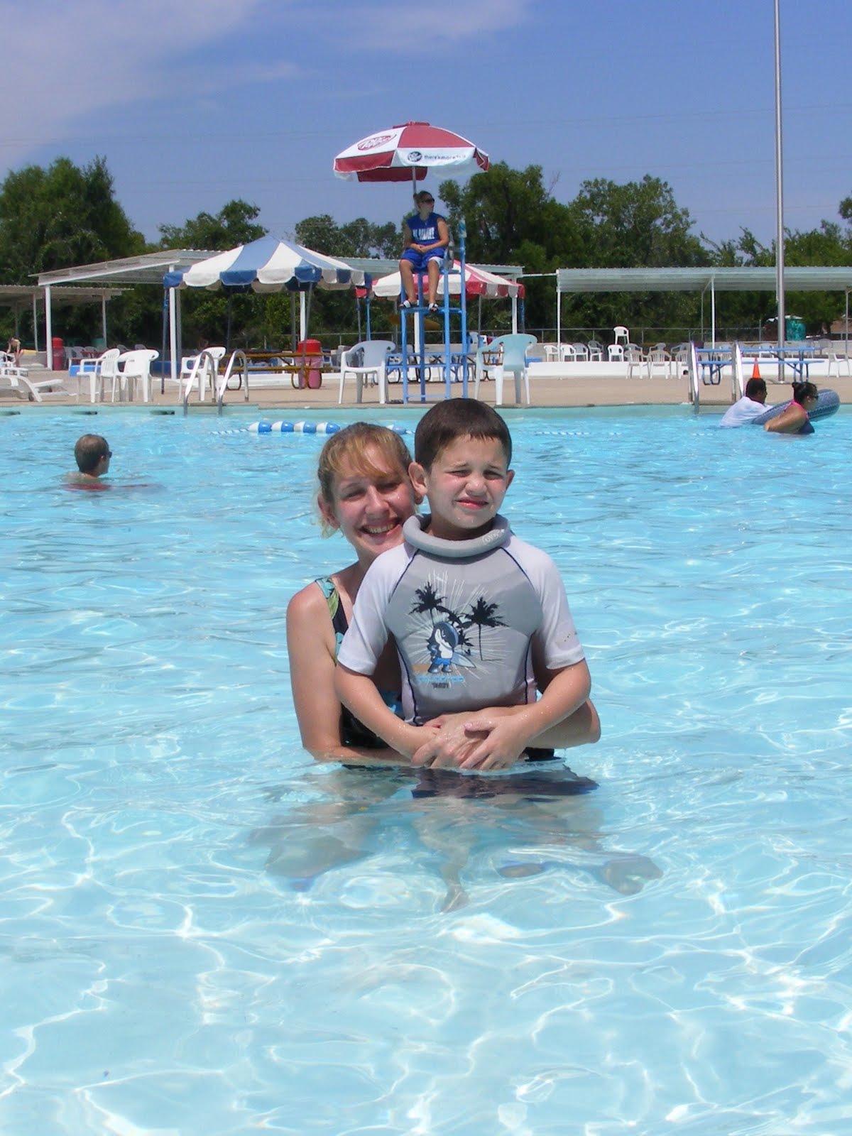 [August+2009+064.JPG]