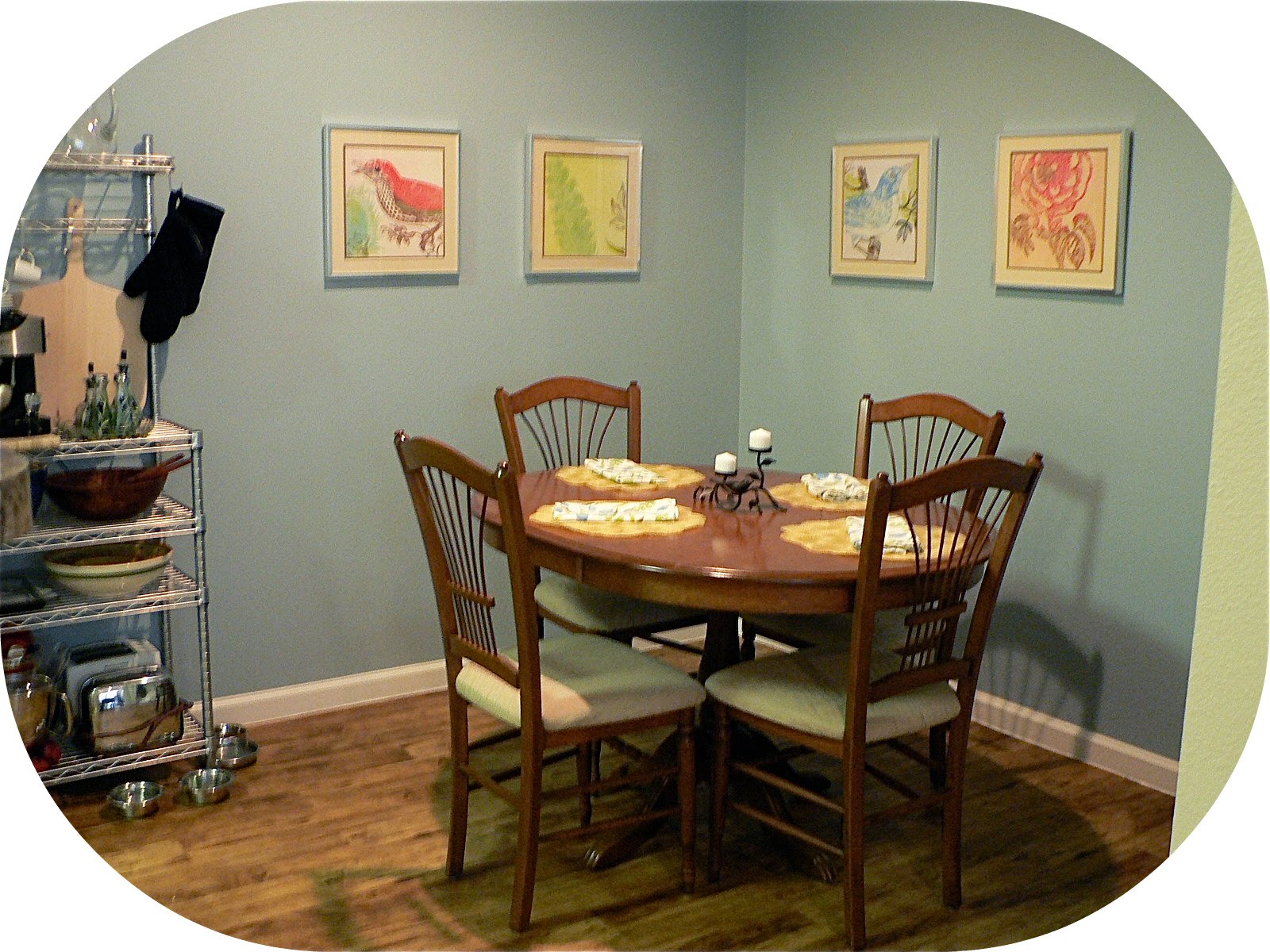 [dining+room.jpg]