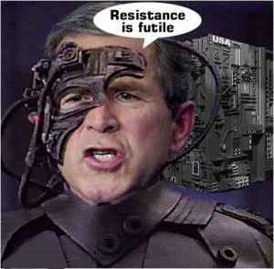 [bush-is-borg.jpg]