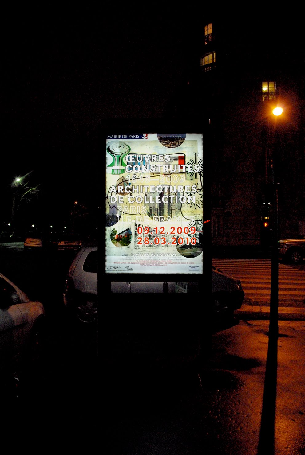 [Arsenal+affiche+paris.jpg]