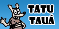 TaTú Tauá