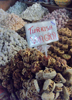 Turkish+viagra