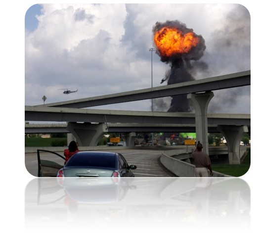 Marketsaw 3d Movies Gaming And Technology Battle Los Angeles