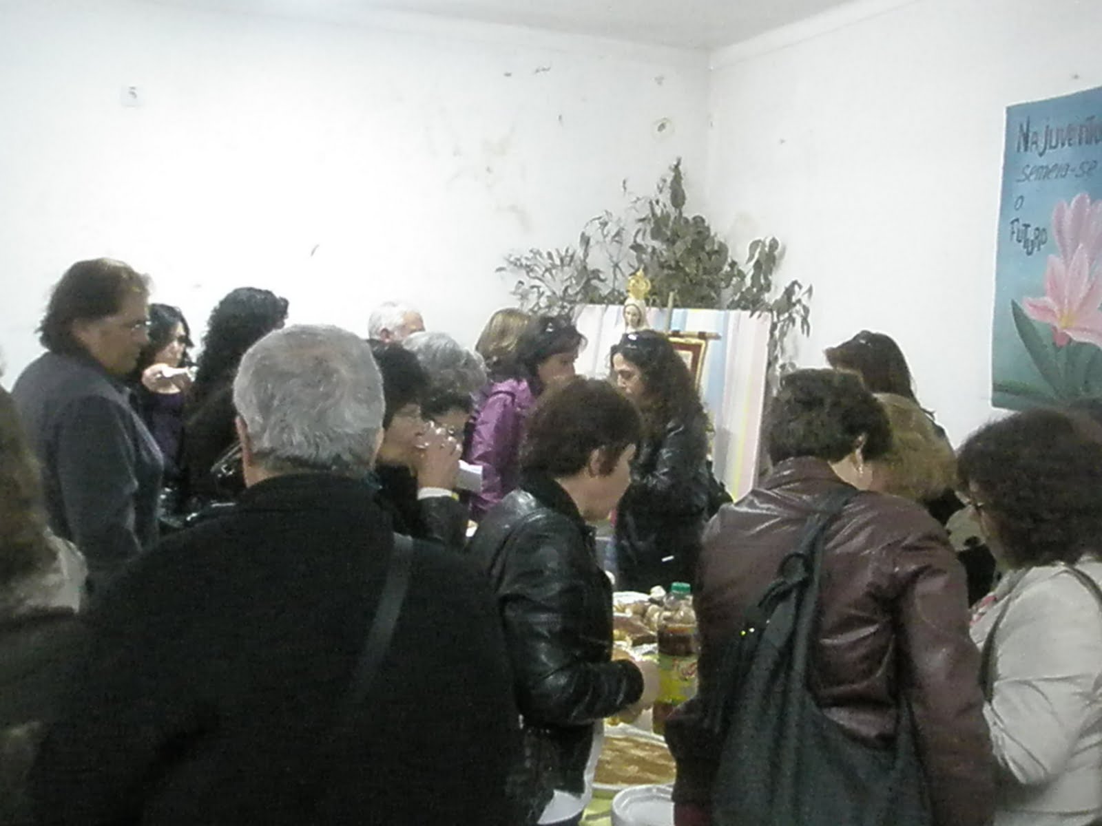 [P3201281.JPG]