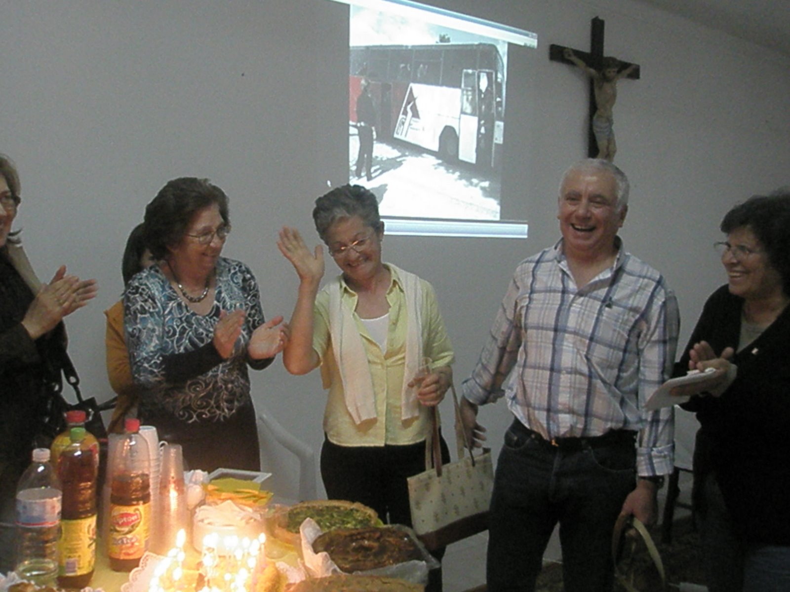 [P3210994.JPG]