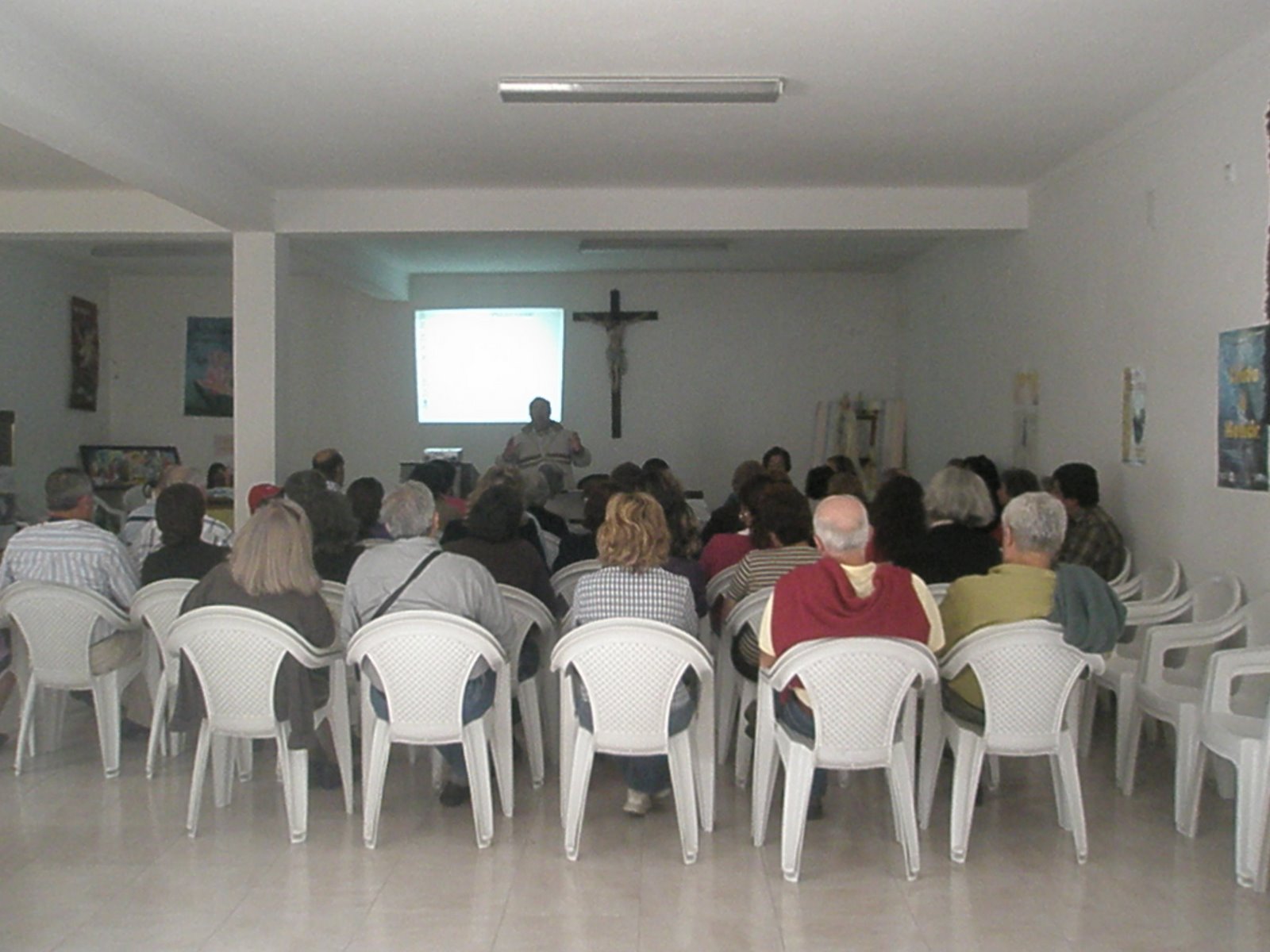 [P3210991.JPG]