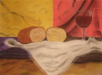 [gift_of_communion.jpg]