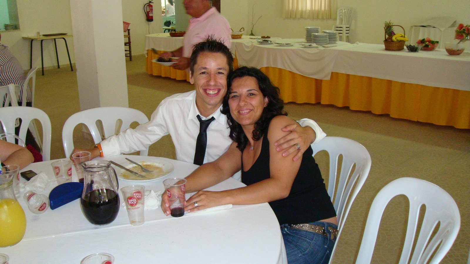 [DSC01637.JPG]