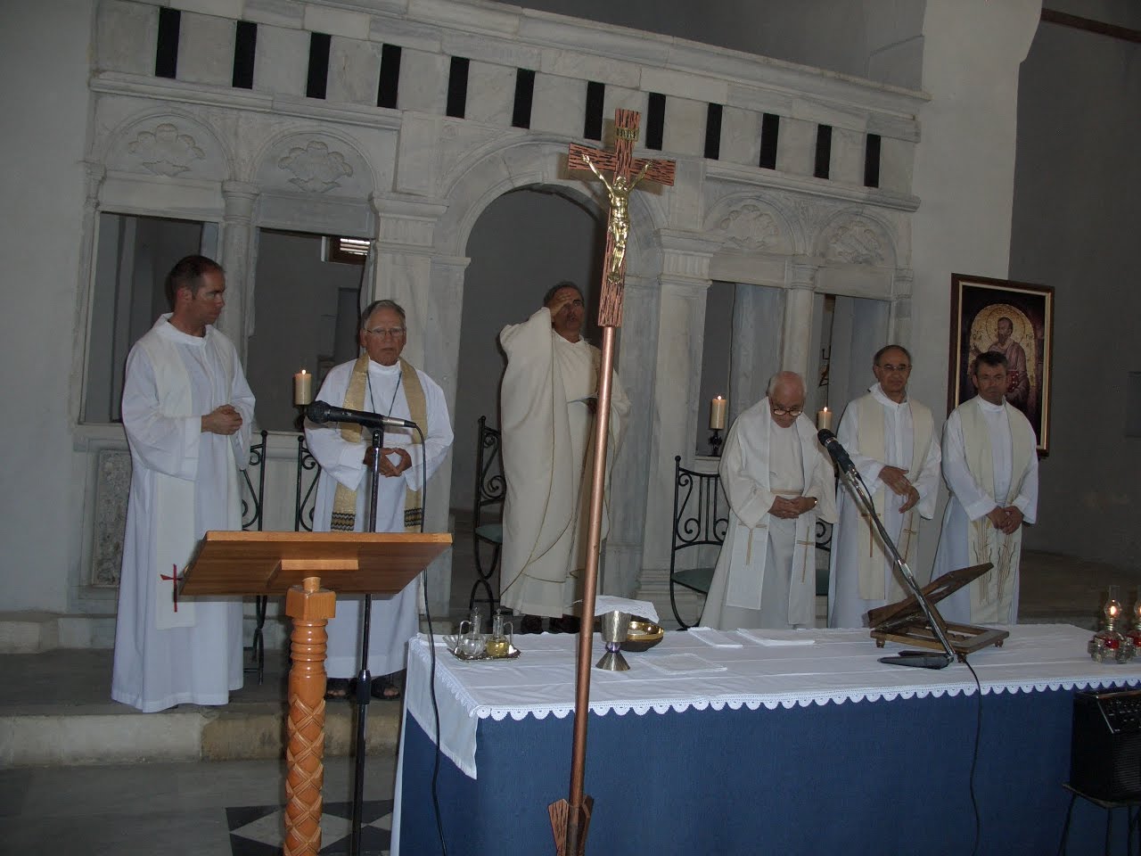 [CIMG8418.JPG]