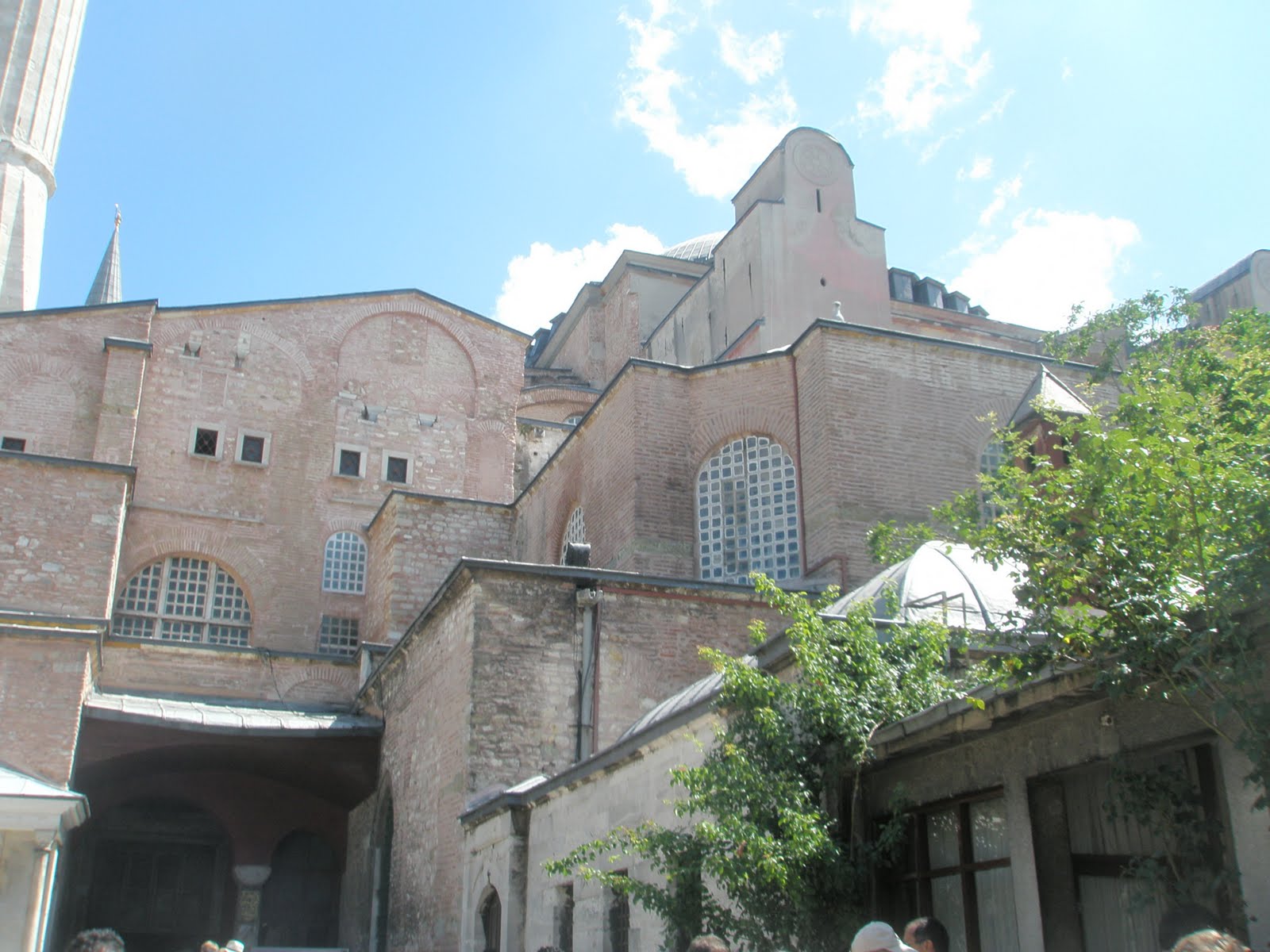 [P7210136.JPG]