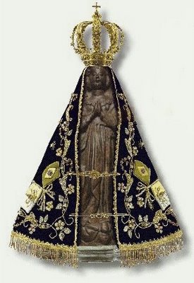 [Nossa_Senhora_Aparecida.jpg]