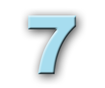 [numero7.gif]