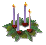 [Advento+vela+3.gif]