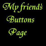 Buttons/Bagdes Page