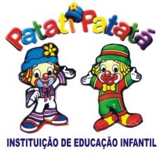 Creche Patati Patata