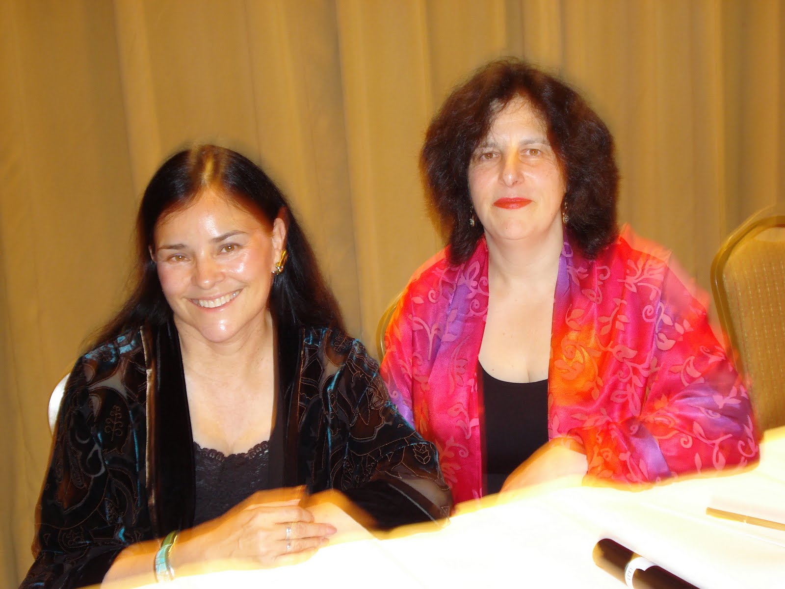 Diana Gabaldon Books