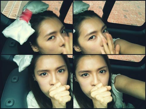 http://2.bp.blogspot.com/_1qjOHSrqO5o/THNE4AJ8_cI/AAAAAAAACtc/YmVU7XdpWx8/s1600/1.jpg