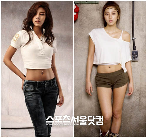 Women+abs+before+and+after