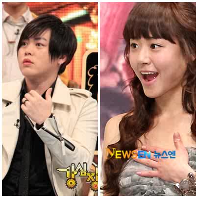 Hee Joon