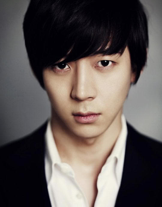 news] micky yoochunâ€™s younger brother to debut as an actor! ~ daily ...