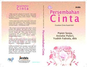 Buku-buku tentang belajar untuk berdagang pilihan