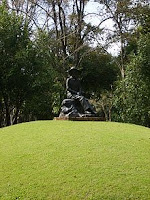 Somdet Sri Nagarin Park
