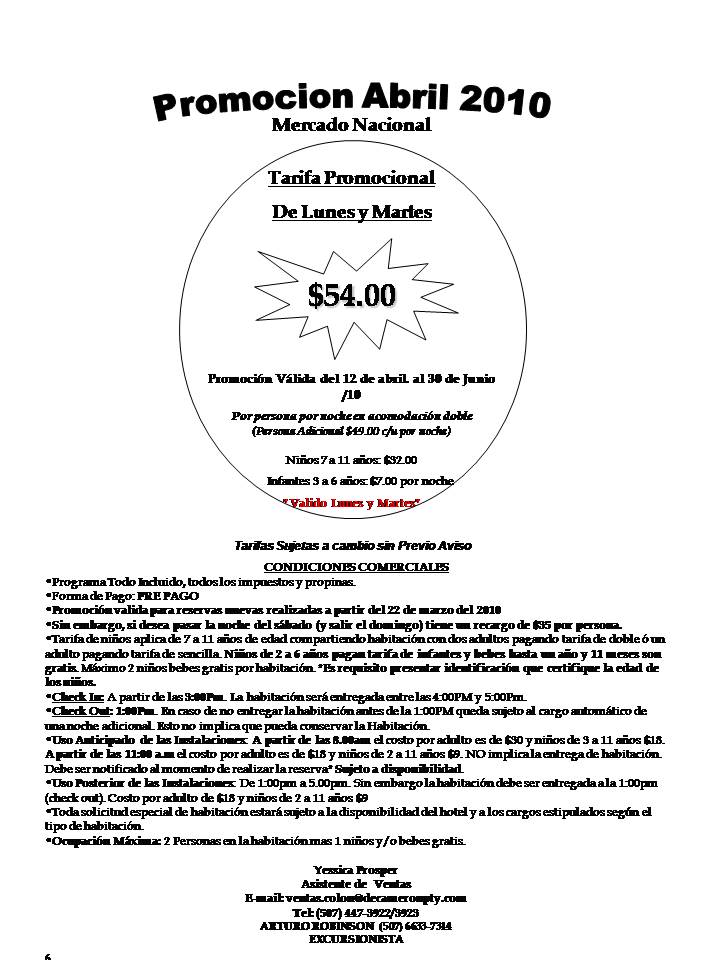Retrovir Discount