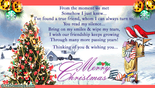 christmas poems with a long christmas poems with a long