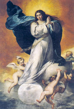 Murillo